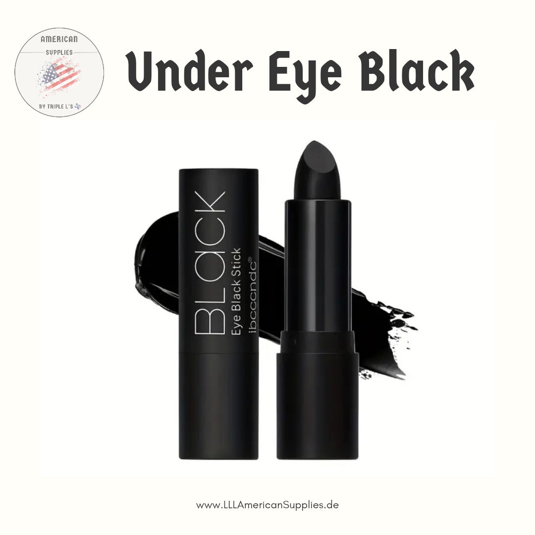 Pro Eye Black Stick – Baseball Edition