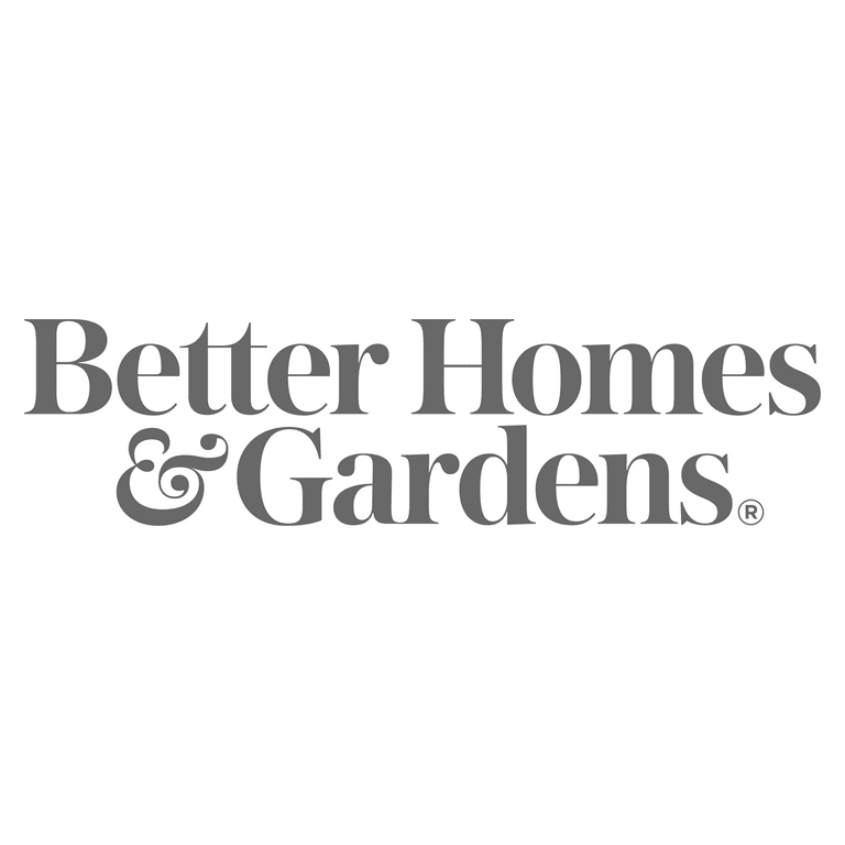 Melt Wachs Brownie and Pecan Pie, Duftwachswürfel, scented wax cubes BetterHomes&Gardens