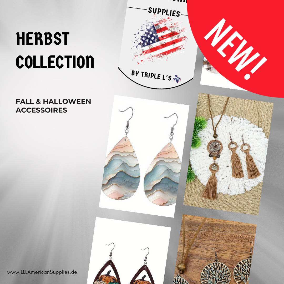 Herbst Collection