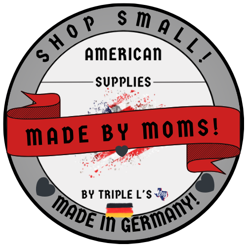 B Ware Jess&Luke, Gilmore Girls Tasse -Seeszene- 320ml mittig bedruckt