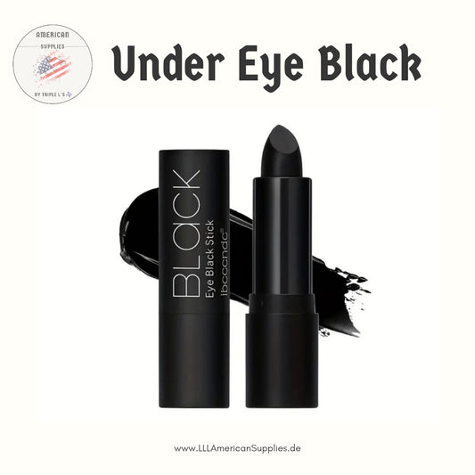 Pro Eye Black Stick – Baseball Edition